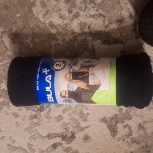 Unisex Bula, one size(18)